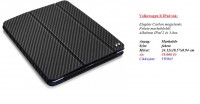 /album/volkswagen-r-ipad-tok/vw-r-ipad-tok-jpg/
